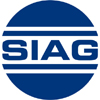 SIAG