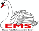EMS Elektro Metall Schwanenmühle GmbH
