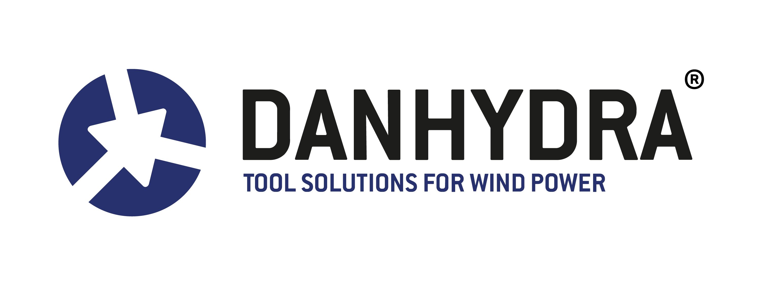 Danhydra A/S