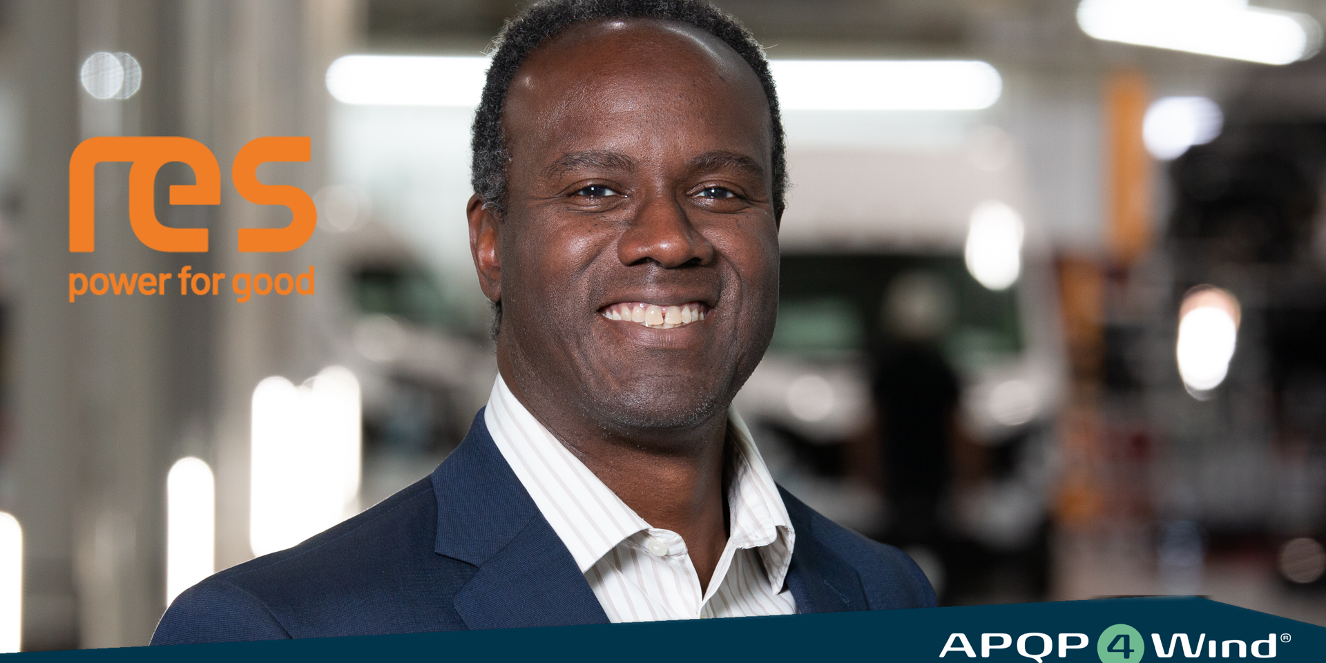 New Board Member (1)