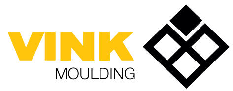 Vink Moulding