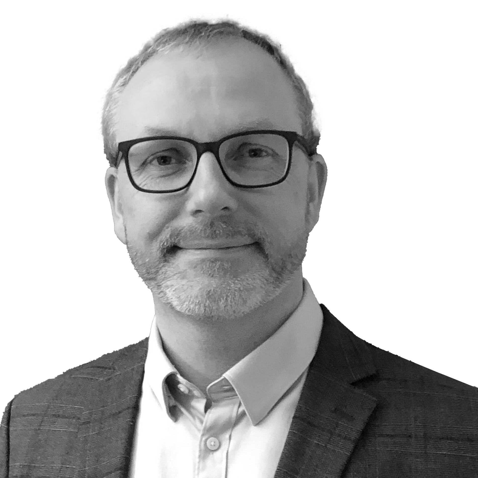 Erik Nielsen Uden Baggrund (1)
