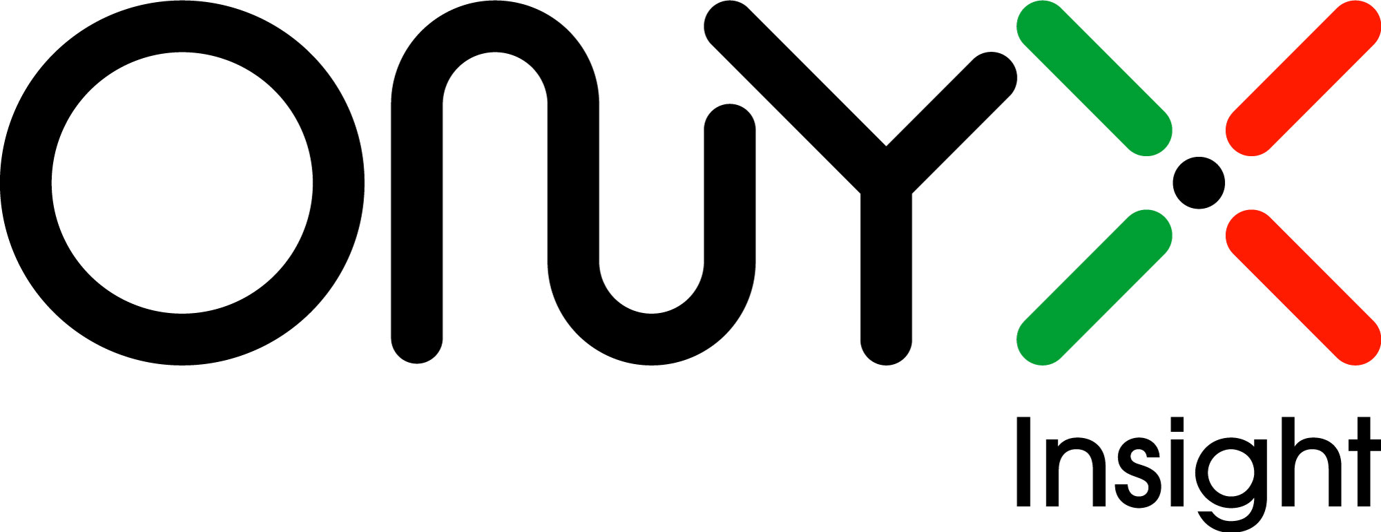 Onyx Insight