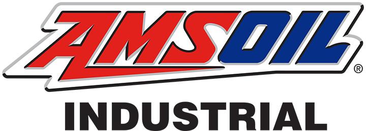Amsoil