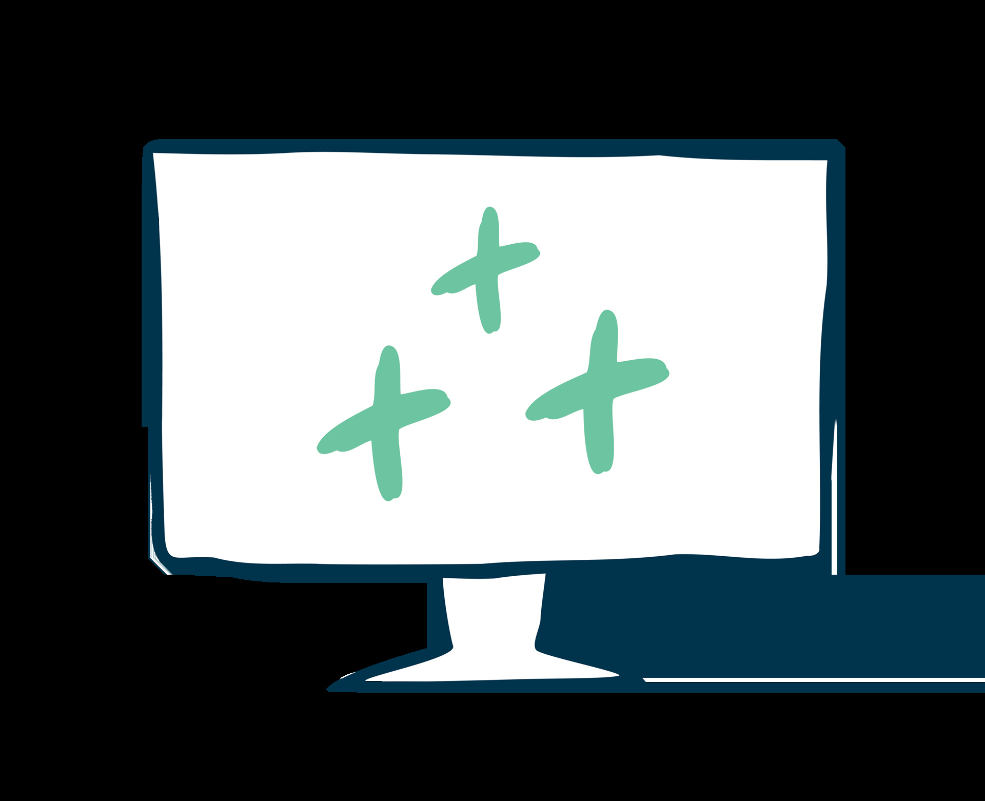 Platform Benefits Icon