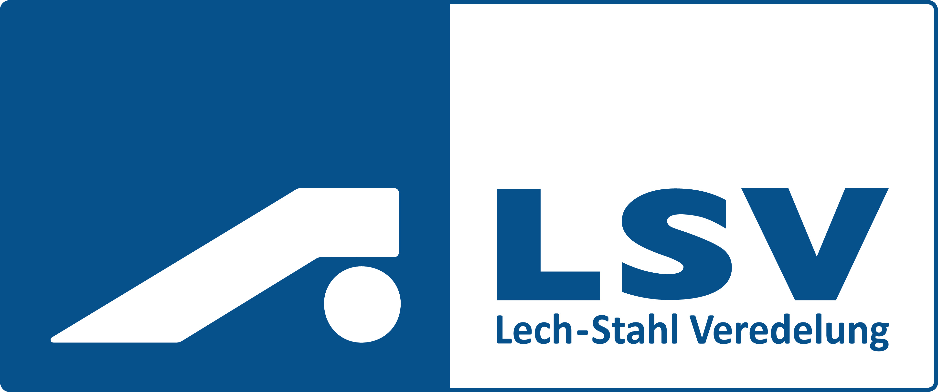 LSV Lech-Stahl Veredelung GmbH