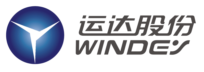 Windey Energy Technology Group Co., Ltd.