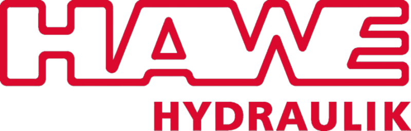 HAWE Energy Solutions A/S
