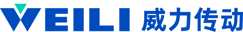Yin Chuan Weili Transmission Technology Co., Ltd.