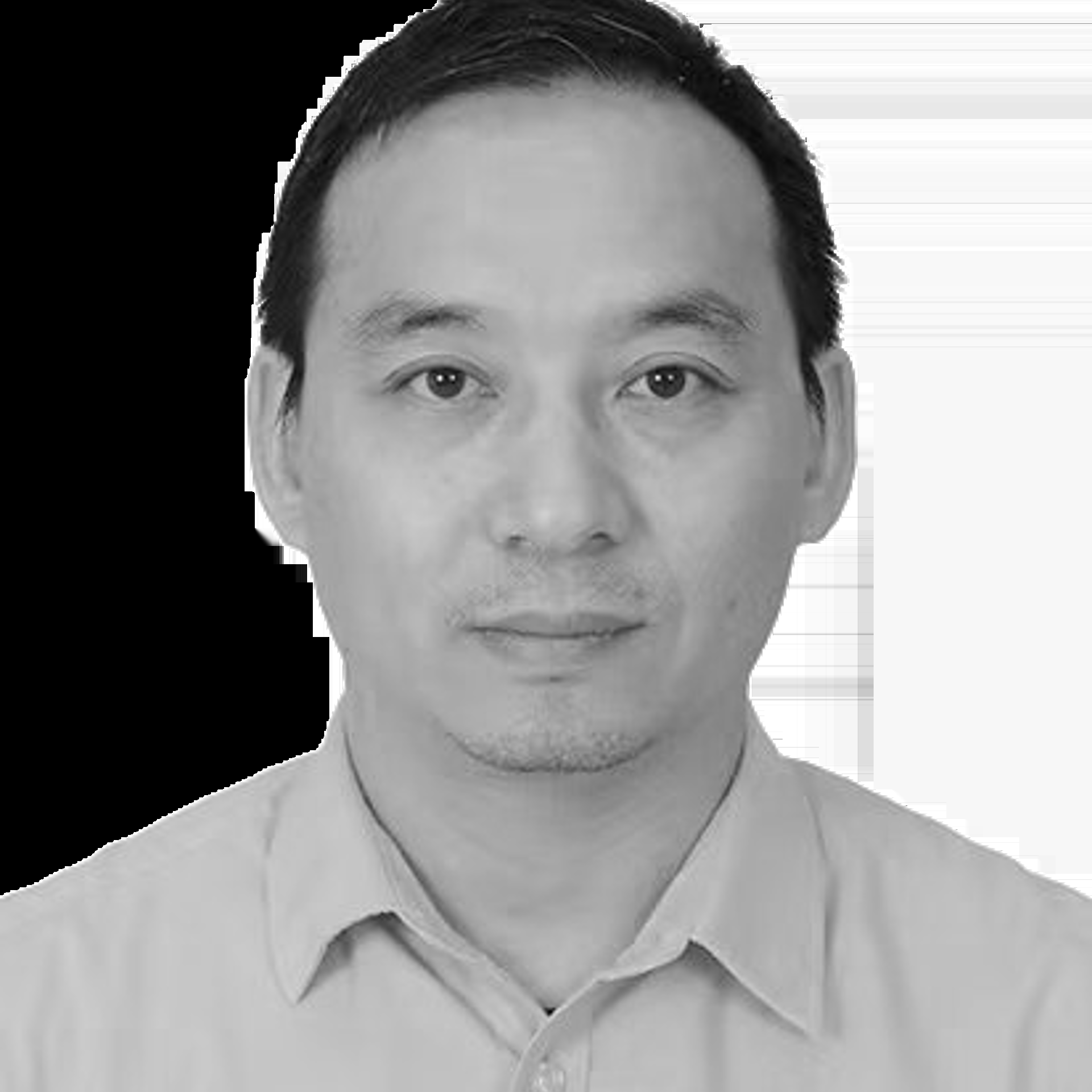 个人照片 方涛 (1)