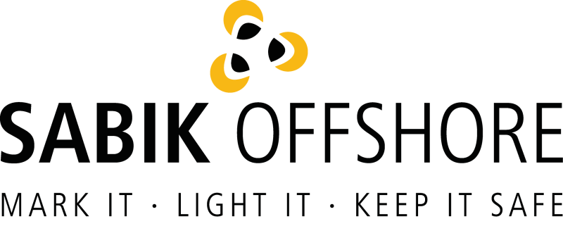 SABIK Offshore GmbH