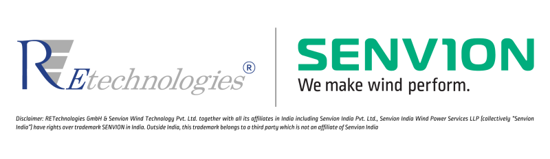 Senvion Wind Technologies Private Limited