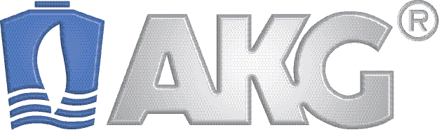 AKG Thermotechnik International GmbH & Co. KG