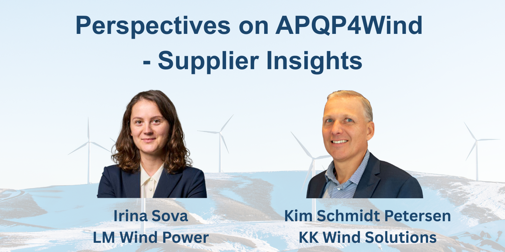 Irina Kim For Hjemmeside