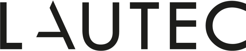 LAUTEC