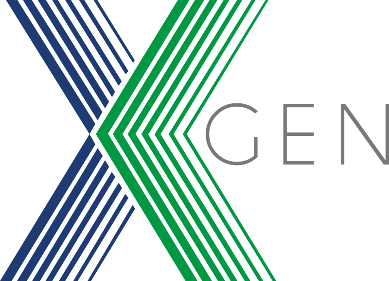XGEN Energy