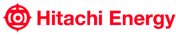 Hitachi Energy