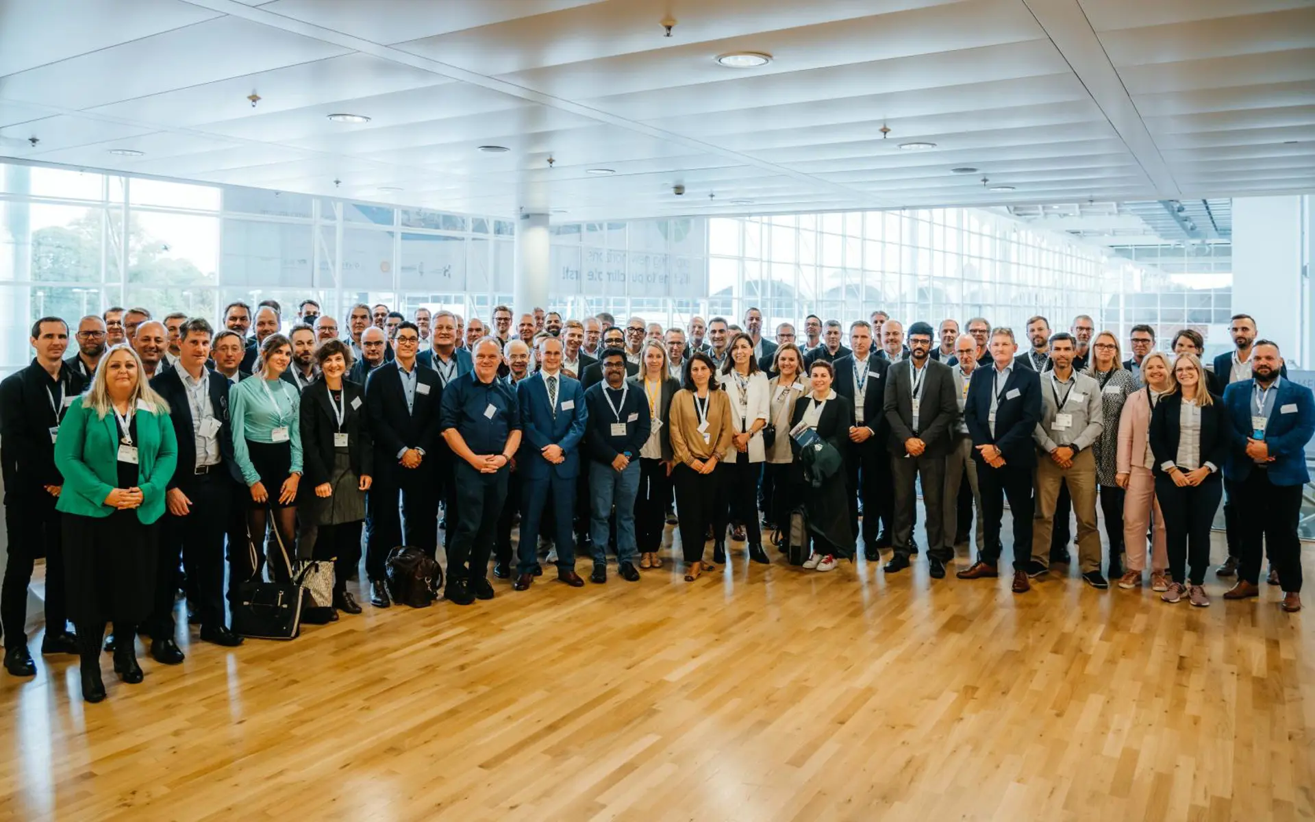 Apqp4wind Networking Artikel