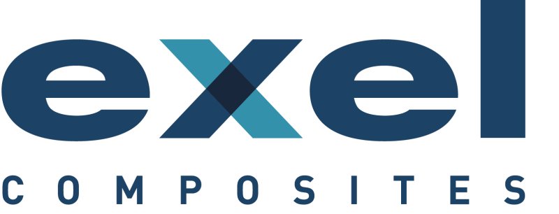 Exel Composites