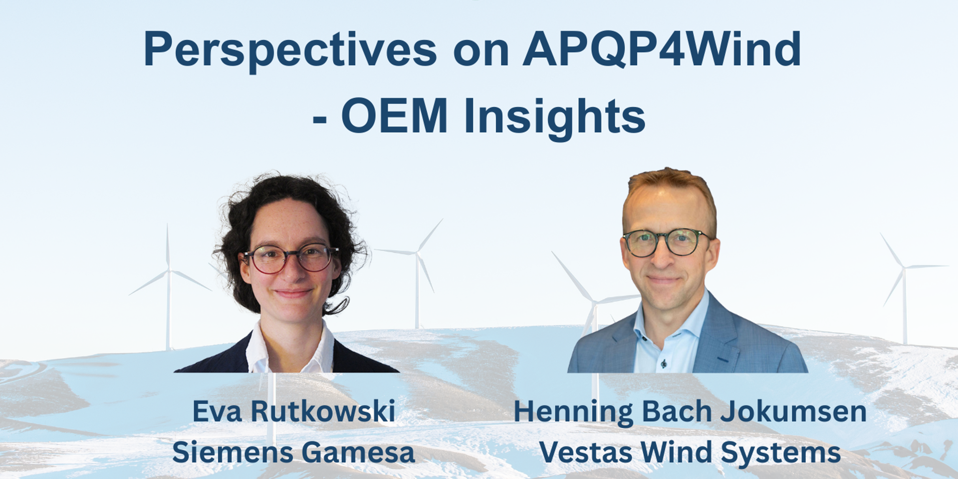 Eva Henning For Hjemmeside