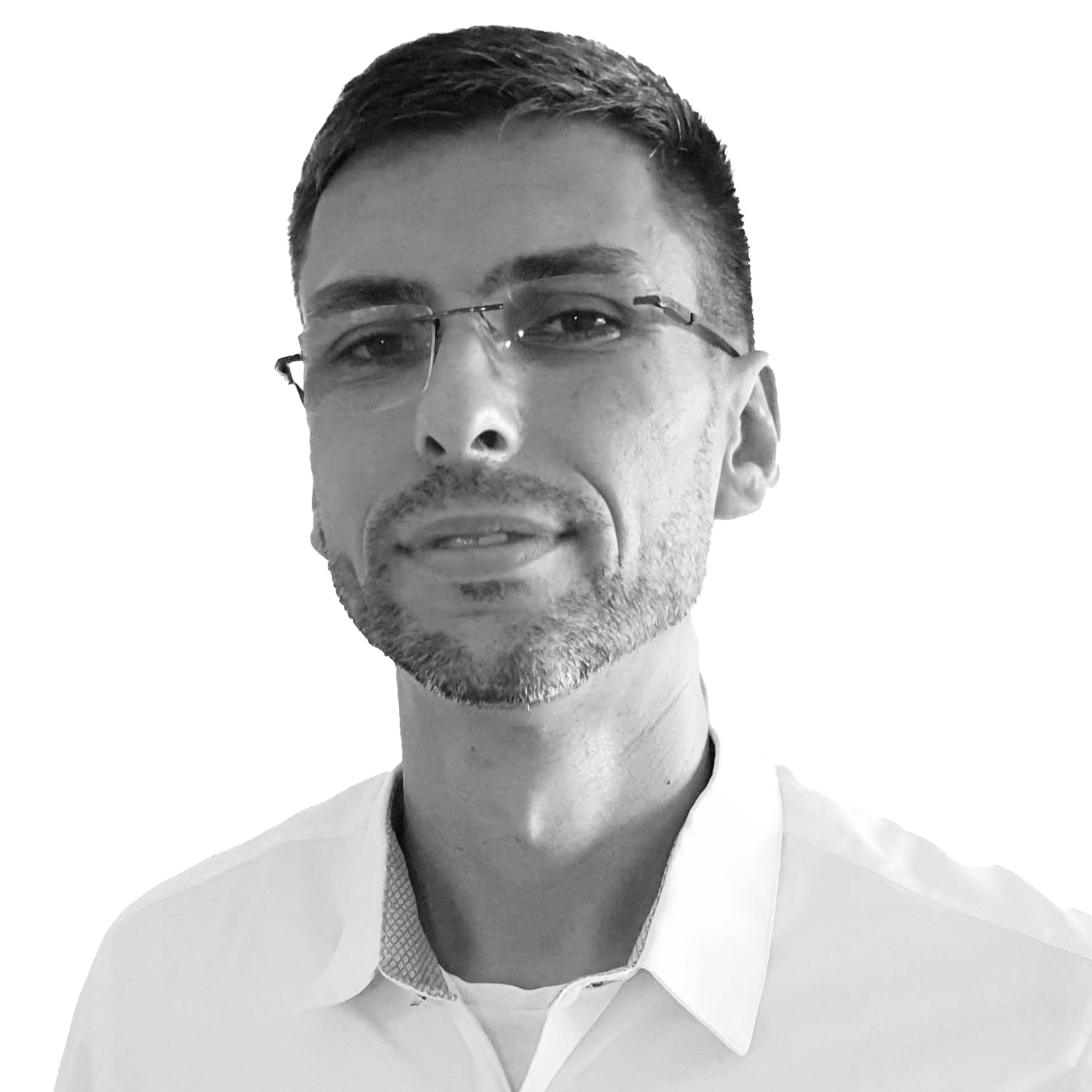 Irineu Costa Uden Baggrund Format 2 1 (1)
