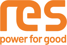 RES Group
