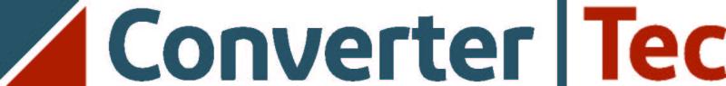 Converter Tec