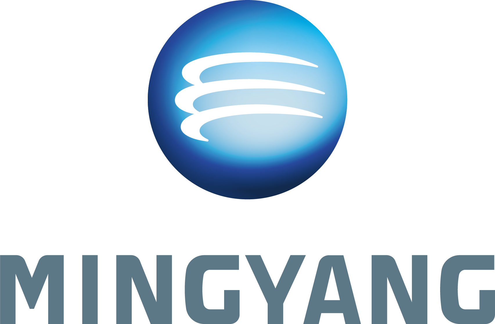 MingYang Smart Energy Group Limited