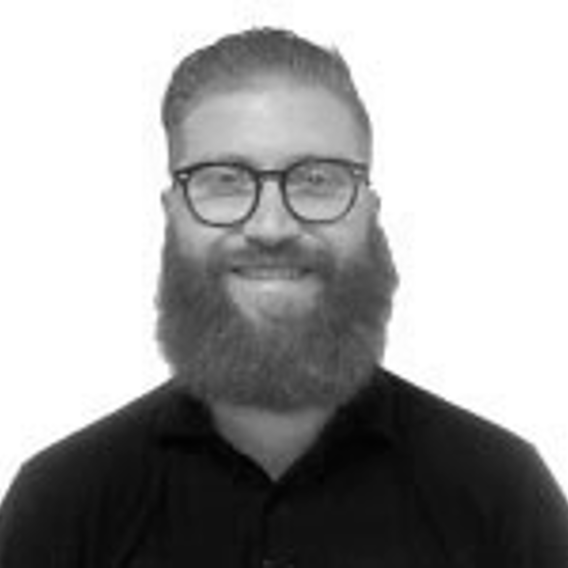 Neil Pearson Uden Baggrund Format 2 1 B