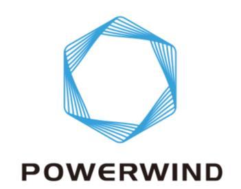 Power Wind Technology (Tianjin) Co., Ltd.