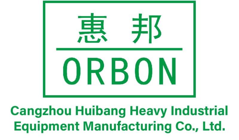 Cangzhou Huibang Heavy Industry Equipment Manufacturing Co., Ltd