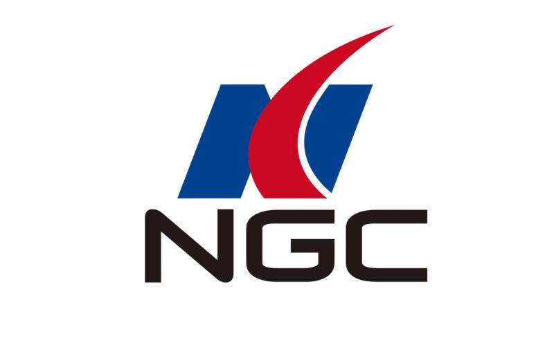 Nanjing High Speed Gear Manufacturing Co., Ltd