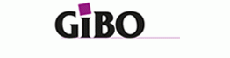 Gibo Plast
