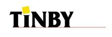Tinby
