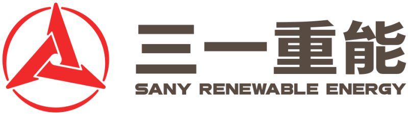 Sany Renewable Energy Co., Ltd.