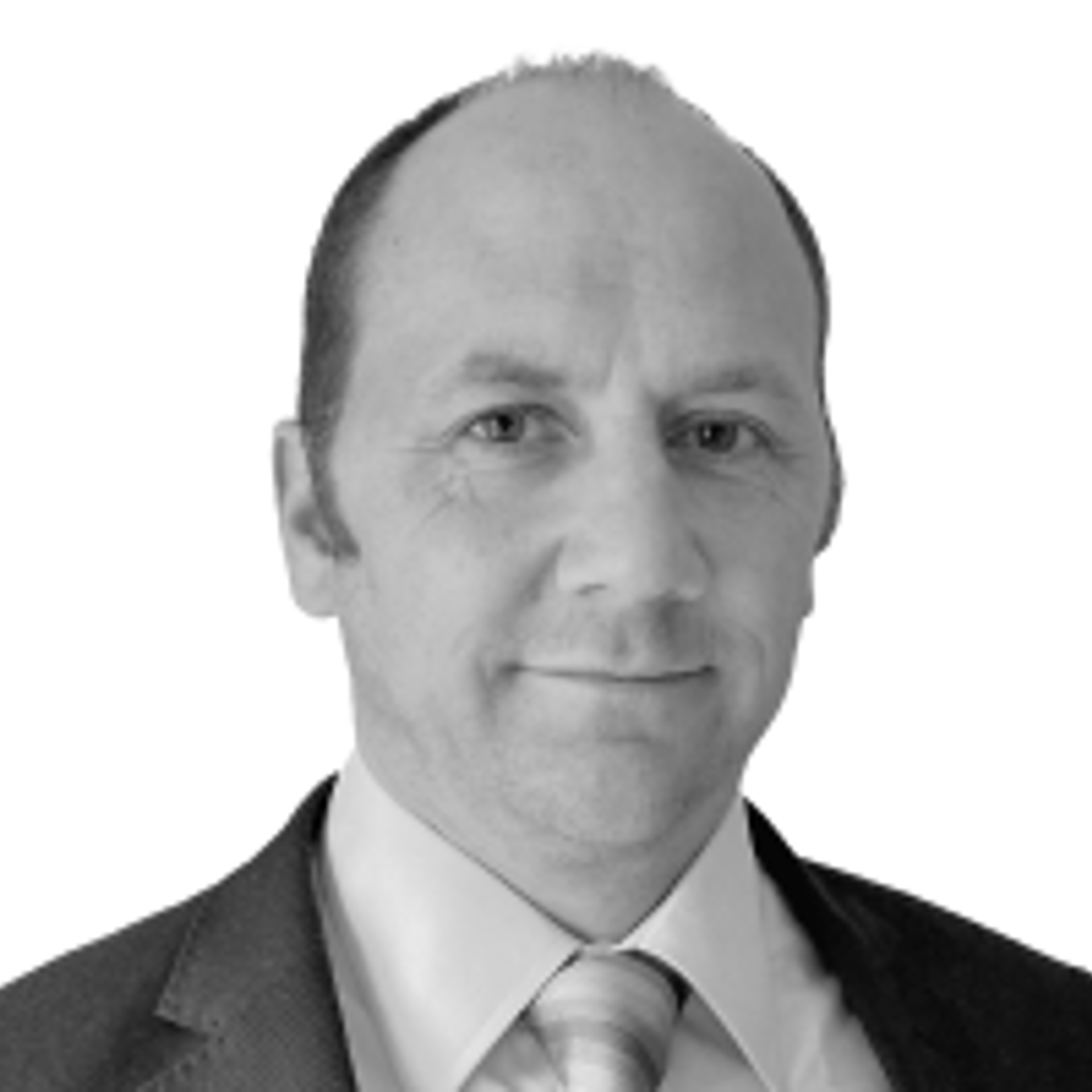 Carlos Eguiraun 0