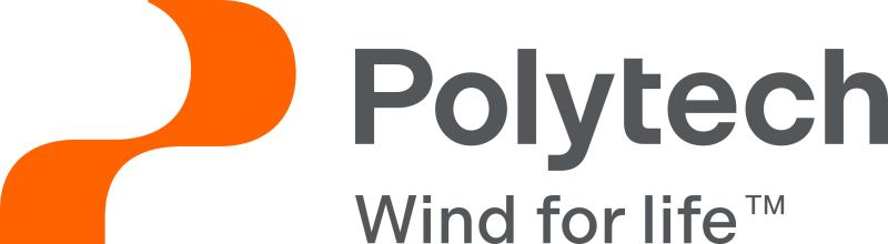 Polytech