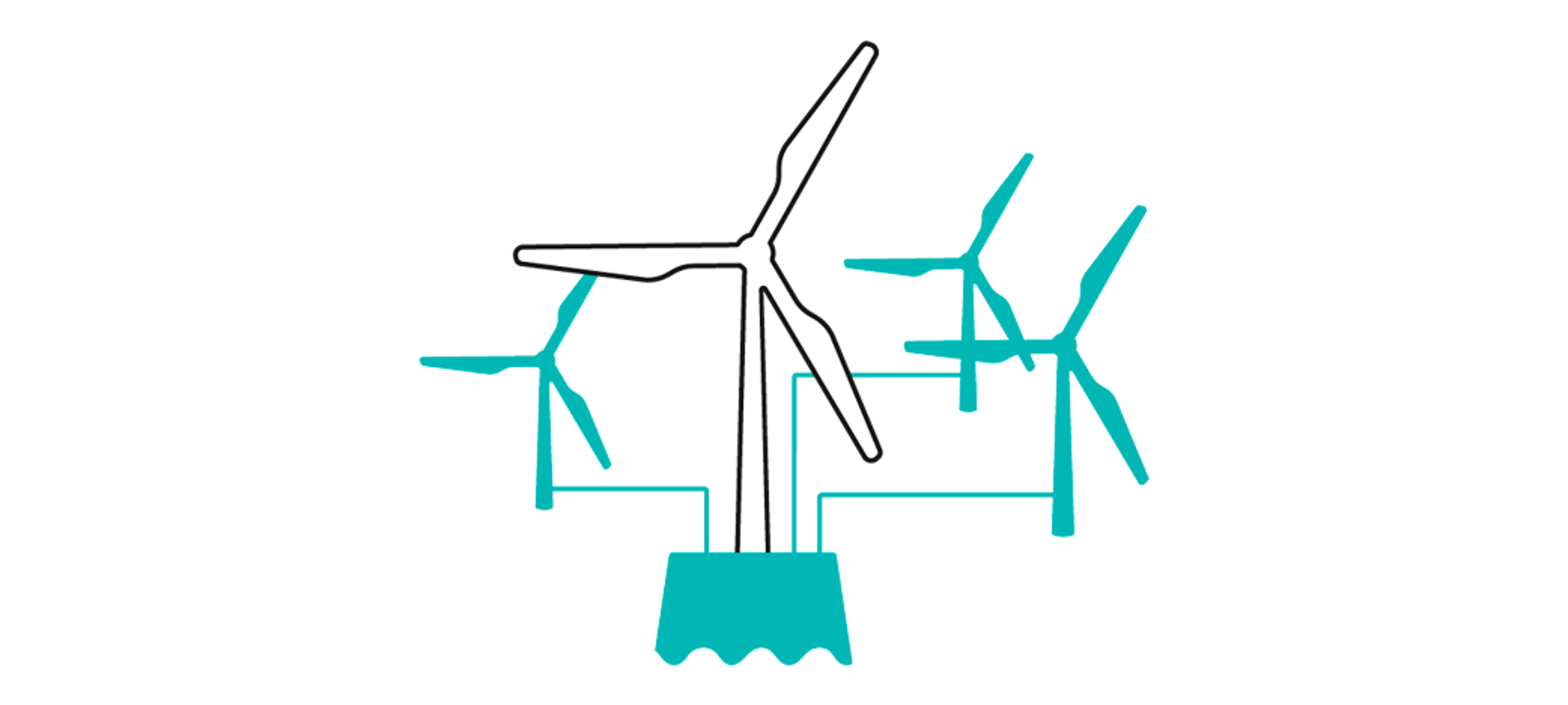 Til Webshop Timwind Workstream 5