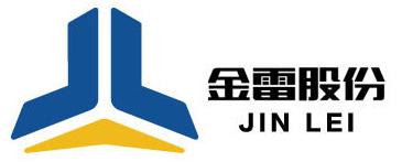 Jinlei Technology Co., Ltd.