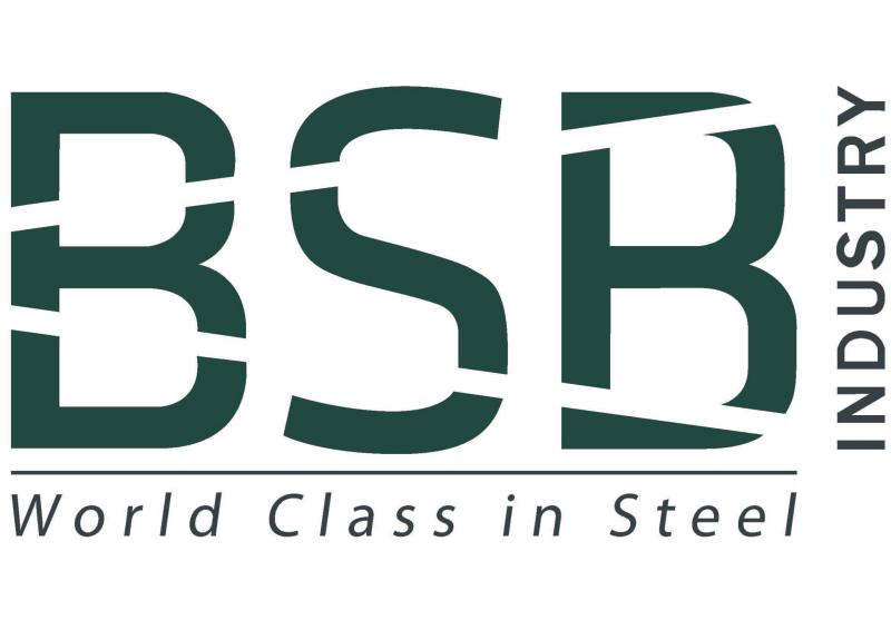 BSB Industry