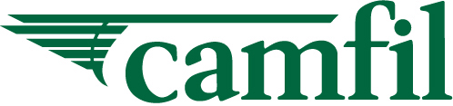 Camfil España S.A.