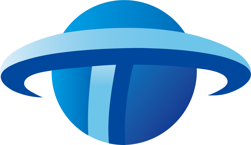 Yantai Tiancheng Machinery Co., Ltd.