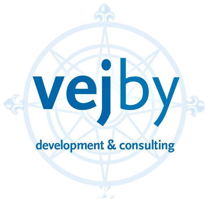 Vejby Udvikling & Rådgivning