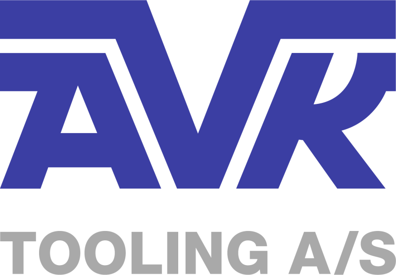 AVK Tooling A/S