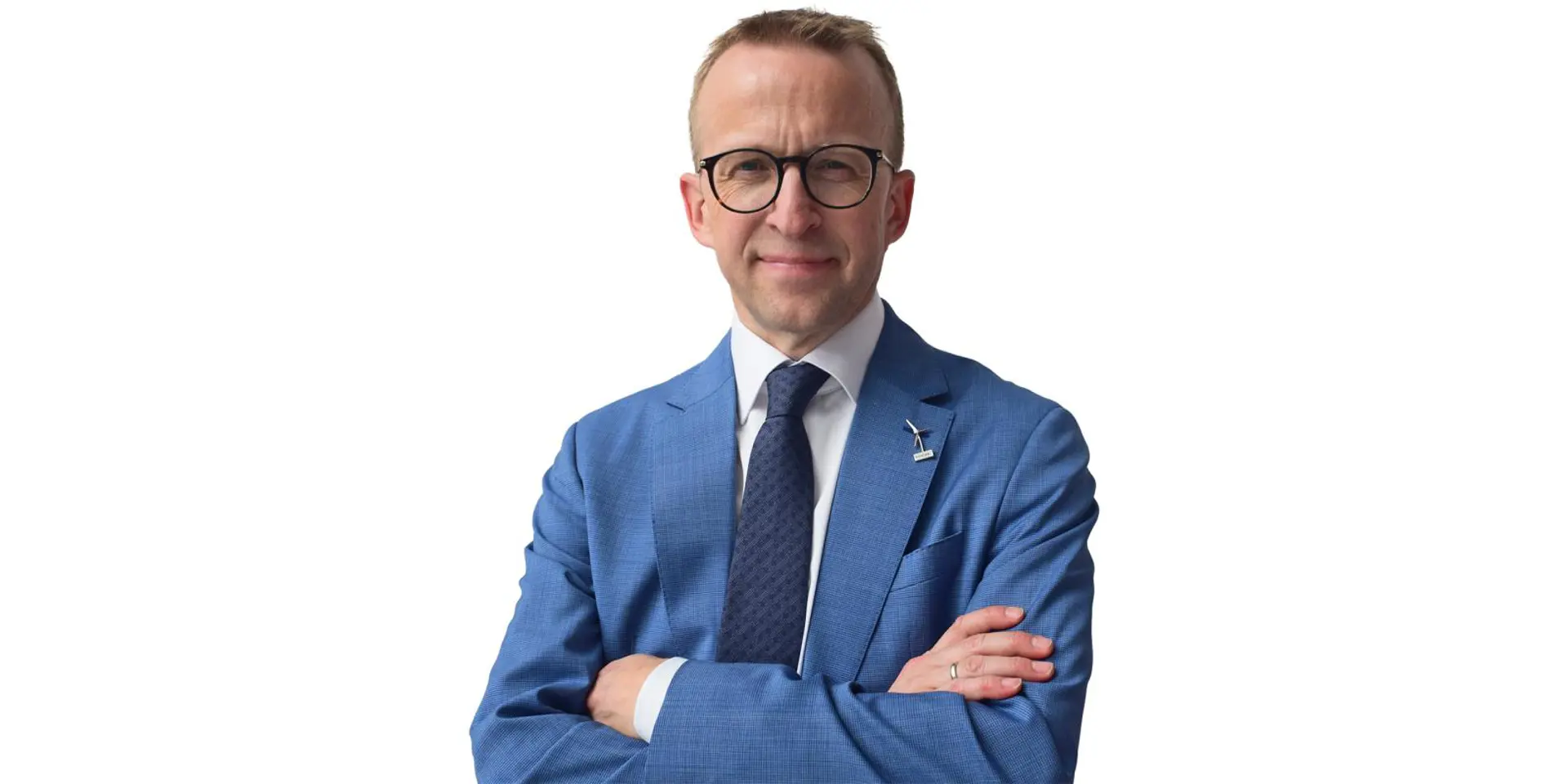 Henning Bach Jokumsen