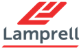 Lamprell Energy