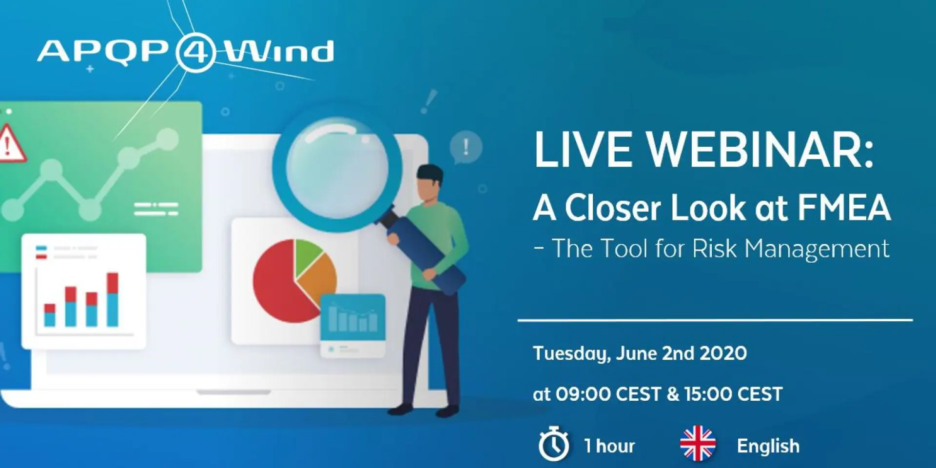 Promo Webinar June 2Nd 2