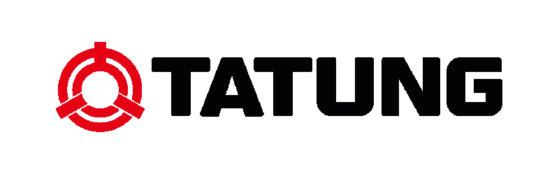 Tatung Company