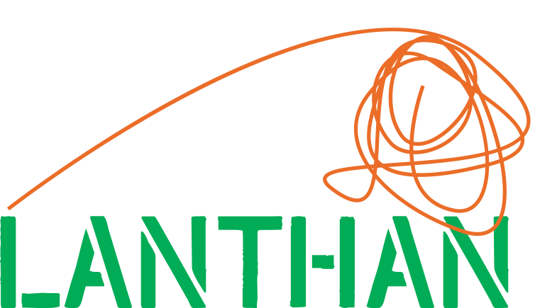 Lanthan GmbH & Co. KG