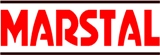 Przedsiębiorstwo MARSTAL M. Borkowski